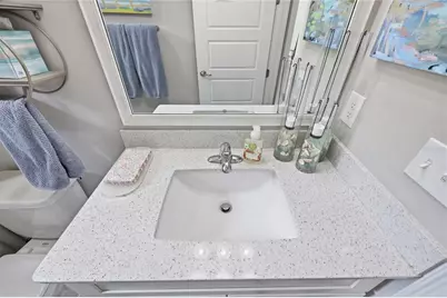 13417 NW 10th Lane, Newberry, FL 32669 - Photo 51