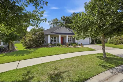 13417 NW 10th Lane, Newberry, FL 32669 - Photo 81