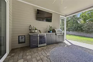 13417 NW 10th Ln, Newberry, FL 32669 - Photo 69