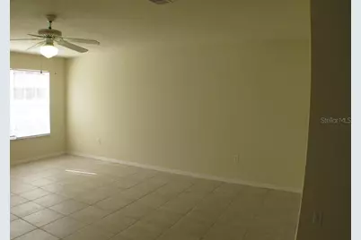 5205 SW 97th Drive, Gainesville, FL 32608 - Photo 13