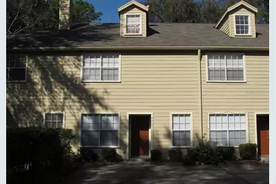5205 SW 97th Drive, Gainesville, FL 32608 - Photo 1