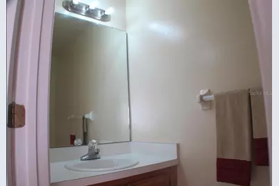 5205 SW 97th Drive, Gainesville, FL 32608 - Photo 7