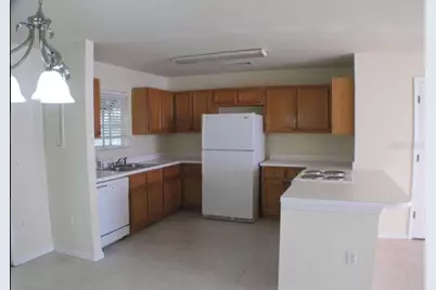 5205 SW 97th Drive, Gainesville, FL 32608 - Photo 3