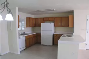 5205 SW 97th Dr, Gainesville, FL 32608 - Photo 3