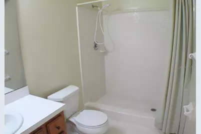 5205 SW 97th Drive, Gainesville, FL 32608 - Photo 11