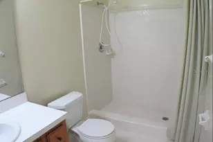 5205 SW 97th Dr, Gainesville, FL 32608 - Photo 11