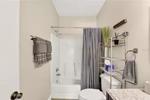 4700 SW Archer Rd, Gainesville, FL 32608 - Photo 21