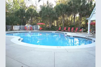 4700 SW Archer Road #127, Gainesville, FL 32608 - Photo 43