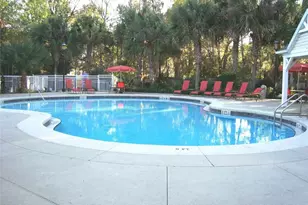 4700 SW Archer Rd, Gainesville, FL 32608 - Photo 43