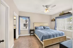 4700 SW Archer Rd, Gainesville, FL 32608 - Photo 15
