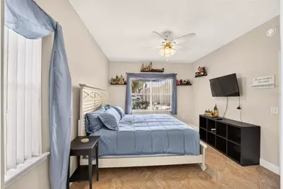 4700 SW Archer Road #127, Gainesville, FL 32608 - Photo 17