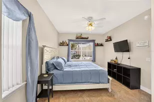 4700 SW Archer Rd, Gainesville, FL 32608 - Photo 17