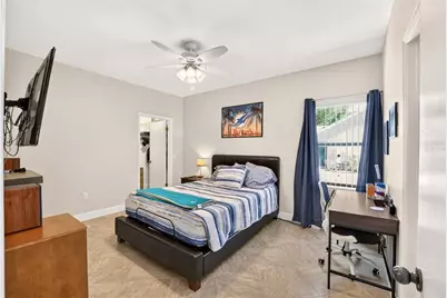 4700 SW Archer Road #127, Gainesville, FL 32608 - Photo 25