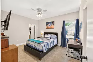 4700 SW Archer Rd, Gainesville, FL 32608 - Photo 25