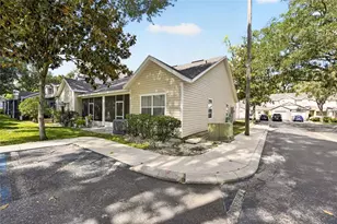 4700 SW Archer Rd, Gainesville, FL 32608 - Photo 3