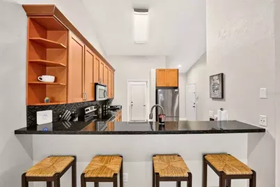 4700 SW Archer Road #127, Gainesville, FL 32608 - Photo 9