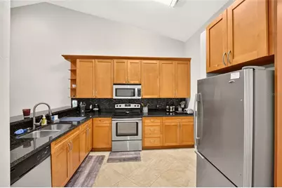 4700 SW Archer Road #127, Gainesville, FL 32608 - Photo 7
