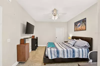 4700 SW Archer Road #127, Gainesville, FL 32608 - Photo 29