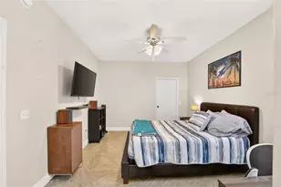 4700 SW Archer Rd, Gainesville, FL 32608 - Photo 29