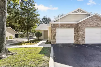 4700 SW Archer Road #S-127, Gainesville, FL 32608 - Photo 1
