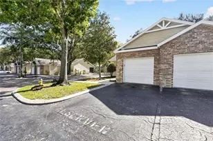 4700 SW Archer Rd, Gainesville, FL 32608 - Photo 41