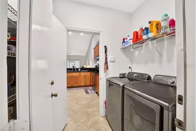 4700 SW Archer Road #127, Gainesville, FL 32608 - Photo 11