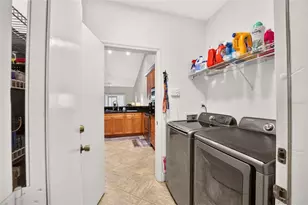 4700 SW Archer Rd, Gainesville, FL 32608 - Photo 11