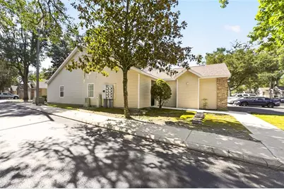 4700 SW Archer Road #127, Gainesville, FL 32608 - Photo 39