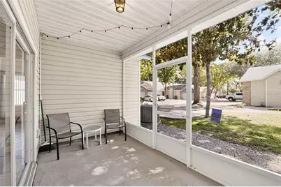 4700 SW Archer Road #127, Gainesville, FL 32608 - Photo 23