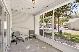 4700 SW Archer Rd, Gainesville, FL 32608 - Photo 23
