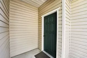 4700 SW Archer Rd, Gainesville, FL 32608 - Photo 35
