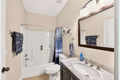 4700 SW Archer Road #127, Gainesville, FL 32608 - Photo 31