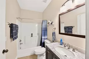 4700 SW Archer Rd, Gainesville, FL 32608 - Photo 31