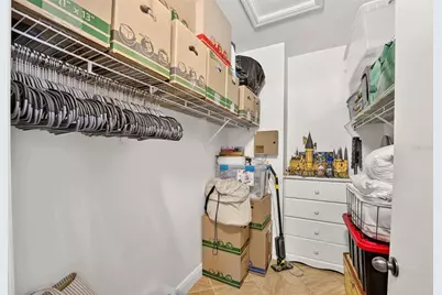 4700 SW Archer Road #127, Gainesville, FL 32608 - Photo 19