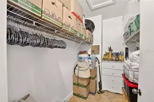 4700 SW Archer Rd, Gainesville, FL 32608 - Photo 19
