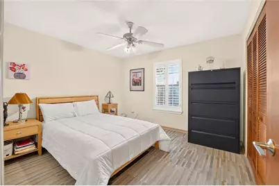 6929 NW 51st Terrace, Gainesville, FL 32653 - Photo 31