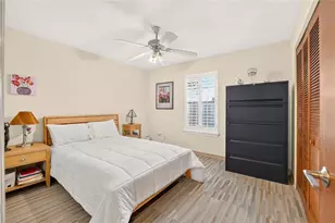 6929 NW 51st Terrace, Gainesville, FL 32653 - Photo 31