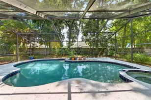 6929 NW 51st Terrace, Gainesville, FL 32653 - Photo 5