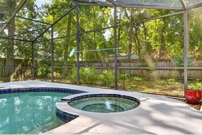 6929 NW 51st Terrace, Gainesville, FL 32653 - Photo 35
