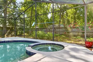 6929 NW 51st Terrace, Gainesville, FL 32653 - Photo 35