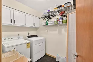 6929 NW 51st Terrace, Gainesville, FL 32653 - Photo 33