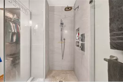 6929 NW 51st Terrace, Gainesville, FL 32653 - Photo 25