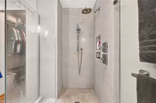6929 NW 51st Terrace, Gainesville, FL 32653 - Photo 25