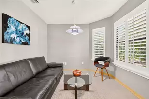 6929 NW 51st Terrace, Gainesville, FL 32653 - Photo 13