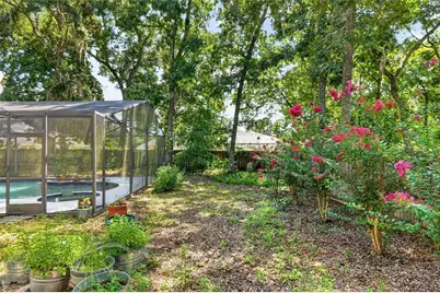 6929 NW 51st Terrace, Gainesville, FL 32653 - Photo 39