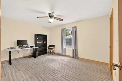 6929 NW 51st Terrace, Gainesville, FL 32653 - Photo 29