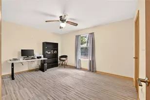 6929 NW 51st Terrace, Gainesville, FL 32653 - Photo 29