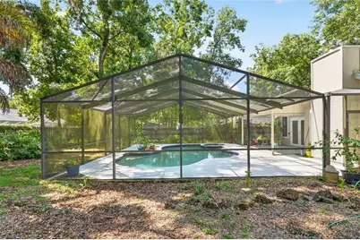 6929 NW 51st Terrace, Gainesville, FL 32653 - Photo 41