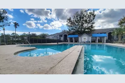 3705 SW 27th Street #1011, Gainesville, FL 32608 - Photo 21