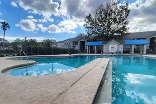 3705 SW 27th St, Gainesville, FL 32608 - Photo 21